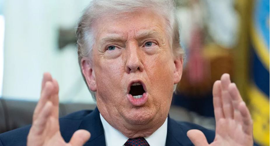 इरान अझै शक्तिशाली, मिसाइल र ड्रोन प्रशस्तै बाँकी