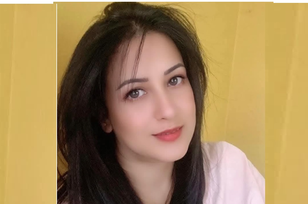 केन्द्रीय सदस्य महिला खुलातर्फ कांग्रेस नेतृ यस्मिन ढुँगानाको उमेदवारी